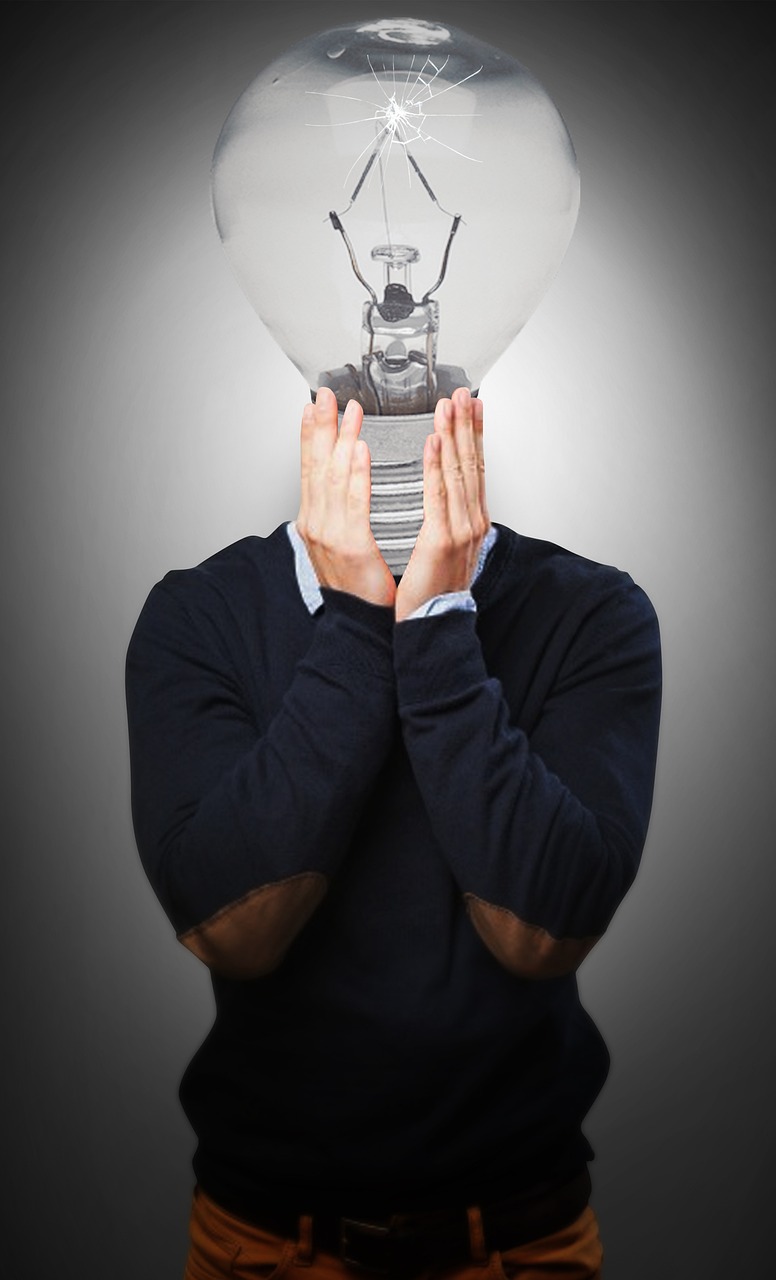 problems, light bulb, art, mounting, wallpapers, solution, idea, marketing, problem, question, questions, thought, phone wallpaper, learn, concept, creative, information, attendance, education, literature, potential, iphone wallpaper